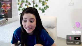 taniadevil_69 recorded nude video 71883