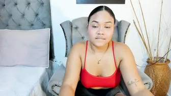 Alanna_jones01 06-24-2025 bbw