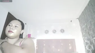 stars_salome 24-Jun-25 bbw