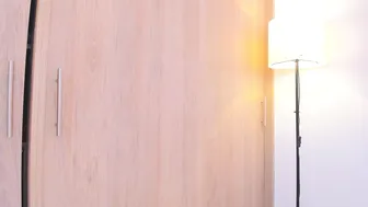 bresha_kils recorded nude video 71891