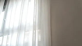 Joycoral (06-24-2025) cam porn