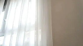 joycoral recorded nude video 71897