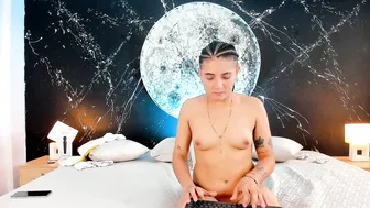 andreaandkarina recorded nude video 71901