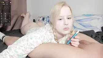 sherlystero cam sex chat 24-Jun-25