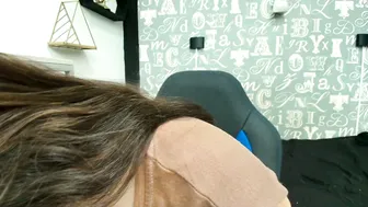 Lindsey8 video chat porn cam porn videos