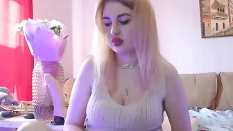 sugar__sprinkle recorded nude video 71911