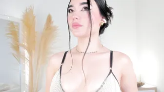 airikimmura recorded nude video 71913