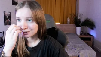 mayasinabon recorded nude video 71919