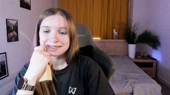 mayasinabon recorded nude video 71919