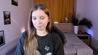 mayasinabon asmr - 06-24-2025
