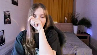 mayasinabon asmr - 06-24-2025