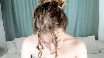 Imogensy free cam show 06-24-2025