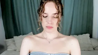 imogensy recorded nude video 71921