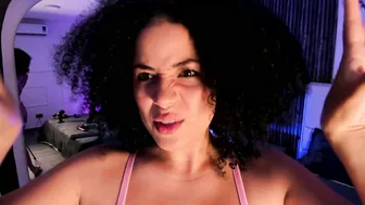 dahlialawrence recorded nude video 71931
