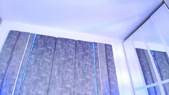 Paulinaduarte_ tease cam video