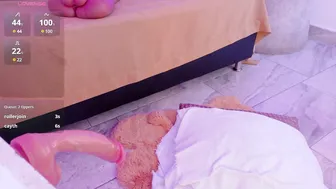 mariapettit recorded nude video 71935