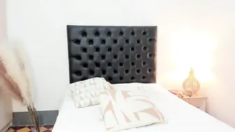 _sussi_ cam porn - (06-24-2025)