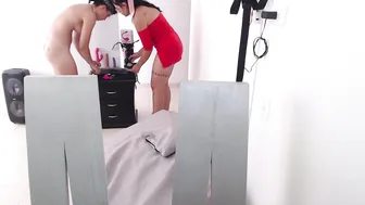 antonia_franco recorded nude video 71939