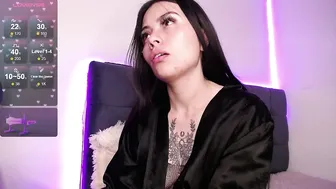 Nea_lm xxx chat 06/24/2025