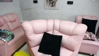 misspenelopenipples recorded nude video 71949
