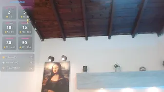 analong4 show cam nude