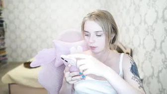 Holydumplings porn chat video 24-Jun-25