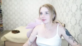 Holydumplings porn chat video 24-Jun-25