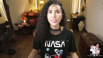 Amnie_ xxx chat cam sex