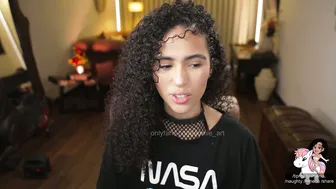 amnie_ recorded nude video 71969