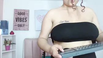 carlin_gimenes707rs recorded nude video 71974