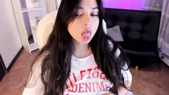 kylie_fire sex video 24 June 2025