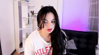 kylie_fire sex video 24 June 2025