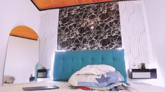 emily_mayte_ recorded nude video 71989