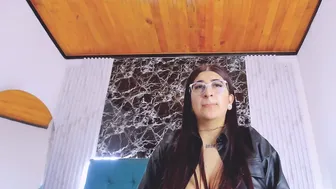 emily_mayte_ recorded nude video 71989