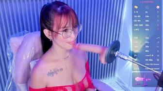 mylittle_princess recorded nude video 71992