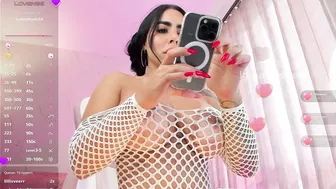 antonellaa_sweet lushinass (02-16-2026)