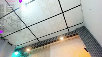 mazismithx recorded nude video 710020