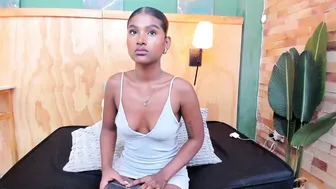 halleylorens recorded nude video 710023
