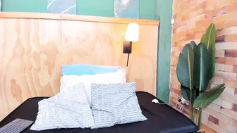 halleylorens cam porn video (02-16-2026)
