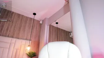 Hannapotther 16-Feb-26 chat sex