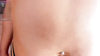 hannapotther recorded nude video 710024