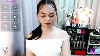 yourangelictransgirl recorded nude video 710028