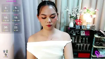 Yourangelictransgirl chat cam porn 02-16-2026