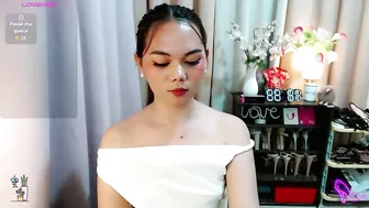 Yourangelictransgirl chat cam porn 02-16-2026