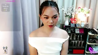 Yourangelictransgirl chat cam porn 02-16-2026