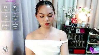 Yourangelictransgirl chat cam porn 02-16-2026