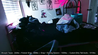 violetoctober recorded nude video 710032