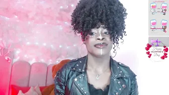 puca_eboony recorded nude video 710036
