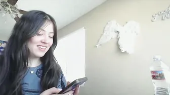 Girlnextdoor702 bigass 02-16-2026