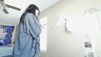 girlnextdoor702 recorded nude video 710041